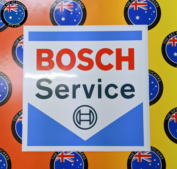 210514-custom-printed-contour-cut-bosch-service-vinyl-business-logo-sticker.jpg