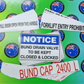 210520-bulk-custom-printed-contour-cut-die-cut-safety-vinyl-business-signage-stickers.jpg
