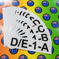 210521-bulk-custom-printed-contour-cut-die-cut-numeric-alphabetic-vinyl-business-stickers.jpg