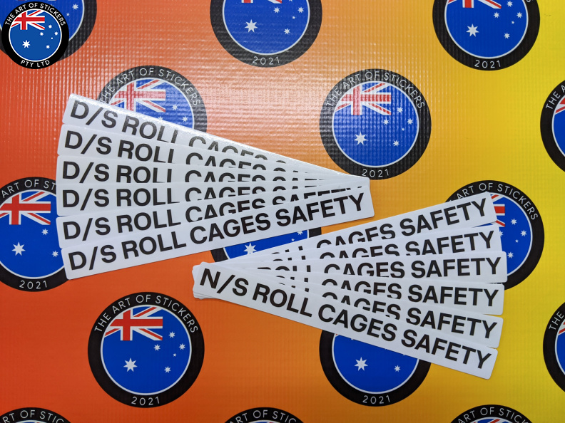 210524-custom-printed-contour-cut-die-cut-roll-cage-safety-vinyl-business-stickers.jpg