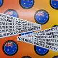 210524-custom-printed-contour-cut-die-cut-roll-cage-safety-vinyl-business-stickers.jpg