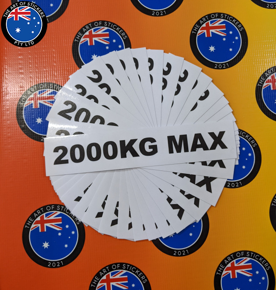 210526-bulk-custom-printed-contour-cut-die-cut-2000kg-vinyl-business-safety-stickers.jpg