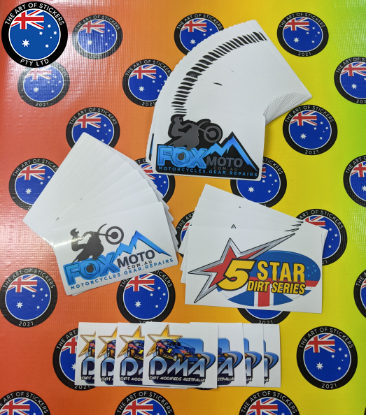 210818-bulk-custom-printed-contour-cut-die-cut-fox-moto-dirt-modifieds-australia-vinyl-business-logo-stickers.jpg