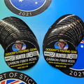 210528-bulk-custom-printed-contour-cut-die-cut-doddsy's-fishing-gear-vinyl-business-stickers-2.jpg