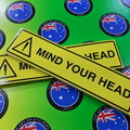 210528-bulk-custom-printed-contour-cut-die-cut-mind-your-head-vinyl-business-safety-stickers.jpg