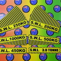 210603-bulk-custom-printed-contour-cut-die-safe-working-load-cut-vinyl-business-safety-stickers.jpg