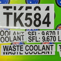 210604-custom-printed-contour-cut-die-cut-coolant-vinyl-business-signage-stickers.jpg