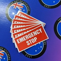 210604-custom-printed-contour-cut-die-cut-emergency-stop-vinyl-business-safety-stickers.jpg