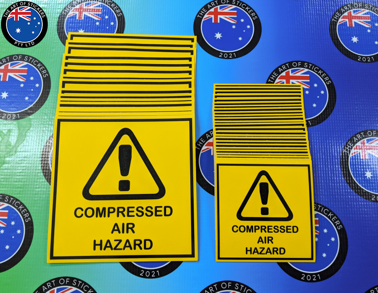 210609-bulk-custom-printed-contour-cut-die-cut-compressed-air-hazard-vinyl-business-safetystickers.jpg