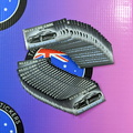 210609-bulk-custom-printed-contour-cut-die-cut-kezz-car-care-vinyl-business-logo-stickers.jpg
