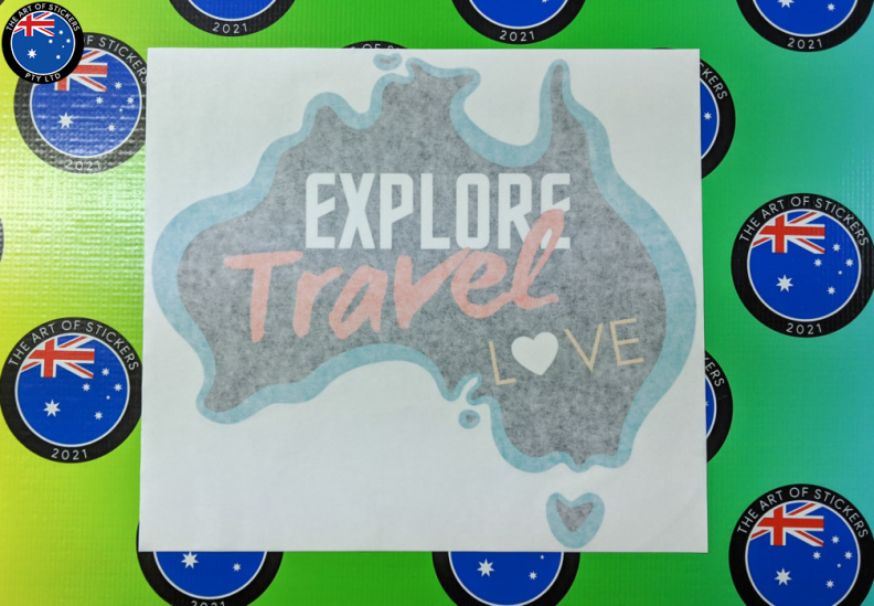 210609-custom-printed-contour-cut-explore-travel-love-australia-vinyl-stickers.jpg