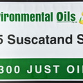 210611-custom-printed-contour-cut-environmental-oils-address-vinyl-business-signage-stickers.jpg
