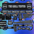 210614-bulk-custom-printed-contour-cut-die-cut-boss-bbq-smokers-grill-tester-game-machine-vinyl-business-sticker-set.jpg