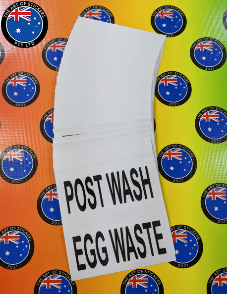 210625-bulk-custom-printed-contour-cut-die-cut-vinyl-post-wash-egg-waste-business-stickers.jpg