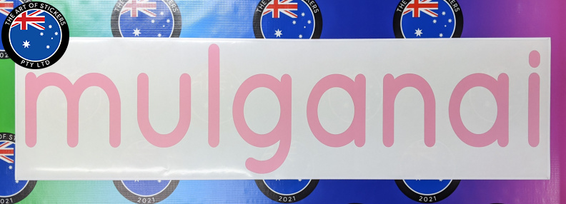 210630-custom-printed-mulganai-contour-cut-vinyl-lettering-stickers.jpg