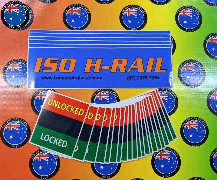 210701-custom-printed-contour-cut-die-cut-tram-australia-vinyl-business-stickers.jpg