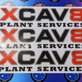 210701-custom-printed-contour-cut-xcabv8-plant-services-vinyl-business-logo-stickers.jpg