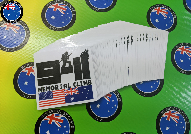 210705-bulk-custom-printed-contour-cut-die-cut-9-11-memorial-climb-vinyl-business-stickers.jpg