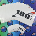 210705-bulk-custom-printed-contour-cut-die-cut-180-fab-vinyl-business-stickers.jpg
