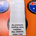 210707-bulk-custom-printed-contour-cut-die-cut-no-pressure-limiting-valve-vinyl-business-safety-stickers.jpg
