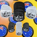 210708-bulk-custom-printed-contour-cut-die-cut-footbikes-for-australia-vinyl-business-logo-stickers.jpg