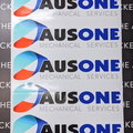 210709-custom-printed-contour-cut-ausone-mechanical-services-vinyl-business-logo-stickers.jpg