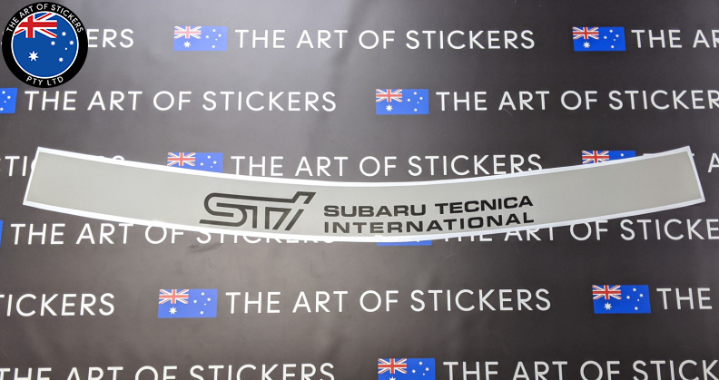 210712-custom-printed-contour-cut-subaru-technica-international-vinyl-car-stickers.jpg