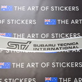 210712-custom-printed-contour-cut-subaru-technica-international-vinyl-car-stickers.jpg
