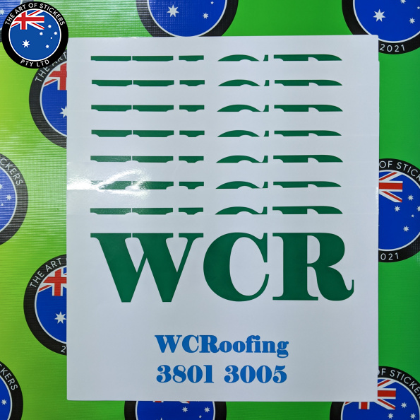 210714-custom-printed-contour-cut-die-cut-wc-roofing-vinyl-business-logo-stickers.jpg