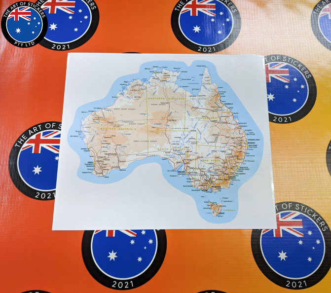 210719-catalogue-printed-contour-cut-australia-map-vinyl-stickers.jpg
