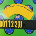 210722-bulk-custom-printed-contour-cut-die-cut-max-weight-call-signs-vinyl-business-stickers.jpg