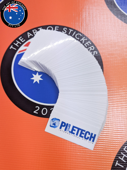 210722-bulk-custom-printed-contour-cut-die-cut-piletech-vinyl-business-logo-stickers.jpg