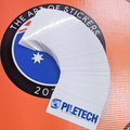 210722-bulk-custom-printed-contour-cut-die-cut-piletech-vinyl-business-logo-stickers.jpg