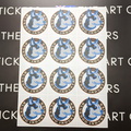 210723-custom-printed-contour-cut-bluedog-industries-vinyl-business-logo-stickers.jpg