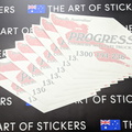 210726-custom-printed-contour-cut-progress-couriers-and-taxi-trucks-vinyl-business-log-stickers.jpg