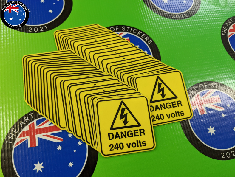 210729-catalogue-printed-contour-cut-die-cut-danger-240-volts-vinyl-business-safety-stickers.jpg