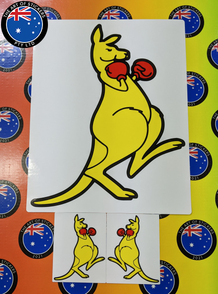 210806-catalogue-printed-contour-cut-die-cut-boxing-kangaroo-vinyl-stickers.jpg
