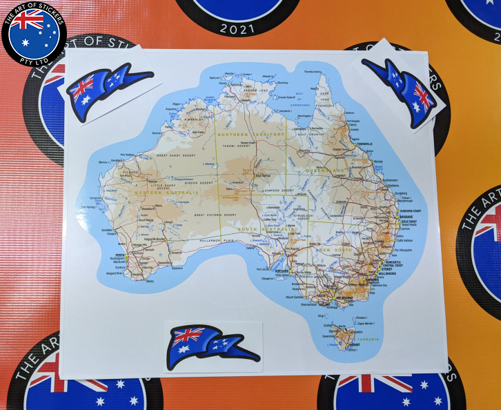210809-catalogue-printed-contour-cut-australia-map-vinyl-stickers.jpg
