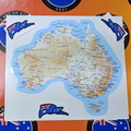 210809-catalogue-printed-contour-cut-australia-map-vinyl-stickers.jpg
