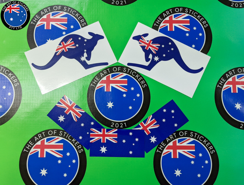 210809-catalogue-printed-contour-cut-die-cut-australia-flag-kangaroo-vinyl-stickers.jpg