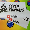 210809-custom-printed-contour-cut-seven-sundays-youtube-vinyl-business-stickers.jpg