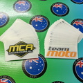 210813-bulk-custom-printed-contour-cut-die-cut-mca-team-moto-vinyl-business-stickers.jpg