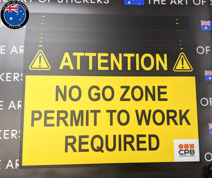 210813-custom-printed-cpb-attention-no-go-zone-corflute-business-signage.jpg