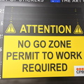 210813-custom-printed-cpb-attention-no-go-zone-corflute-business-signage.jpg