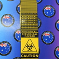 210816-bulk-custom-printed-contour-cut-die-cut-caution-biological-hazard-vinyl-business-safety-stickers.jpg