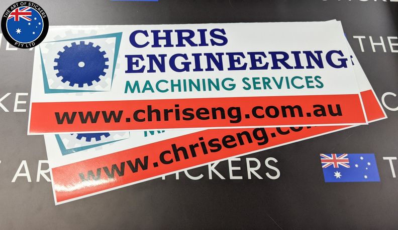 210825-custom-printed-contour-cut-chris-engineering-machine-services-vinyl-business-logo-stickers.jpg