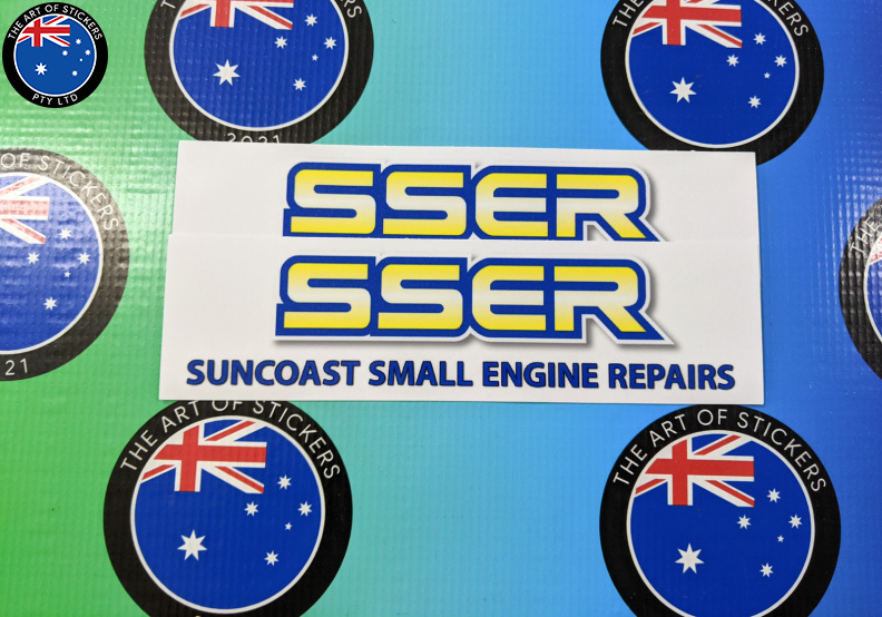 210825-custom-printed-contour-cut-die-cut-suncoast-small-engine-repairs-vinyl-business-logo-stickers.jpg