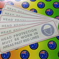210825-custom-printed-contour-cut-head-protection-vinyl-business-safety-stickers.jpg