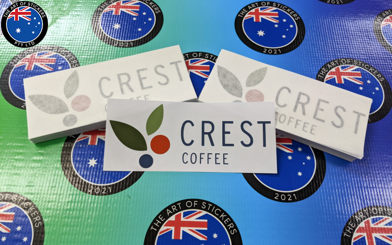 210906-bulk-custom-printed-contour-cut-crest-coffee-vinyl-business-logo-stickers.jpg