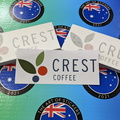 210906-bulk-custom-printed-contour-cut-crest-coffee-vinyl-business-logo-stickers.jpg